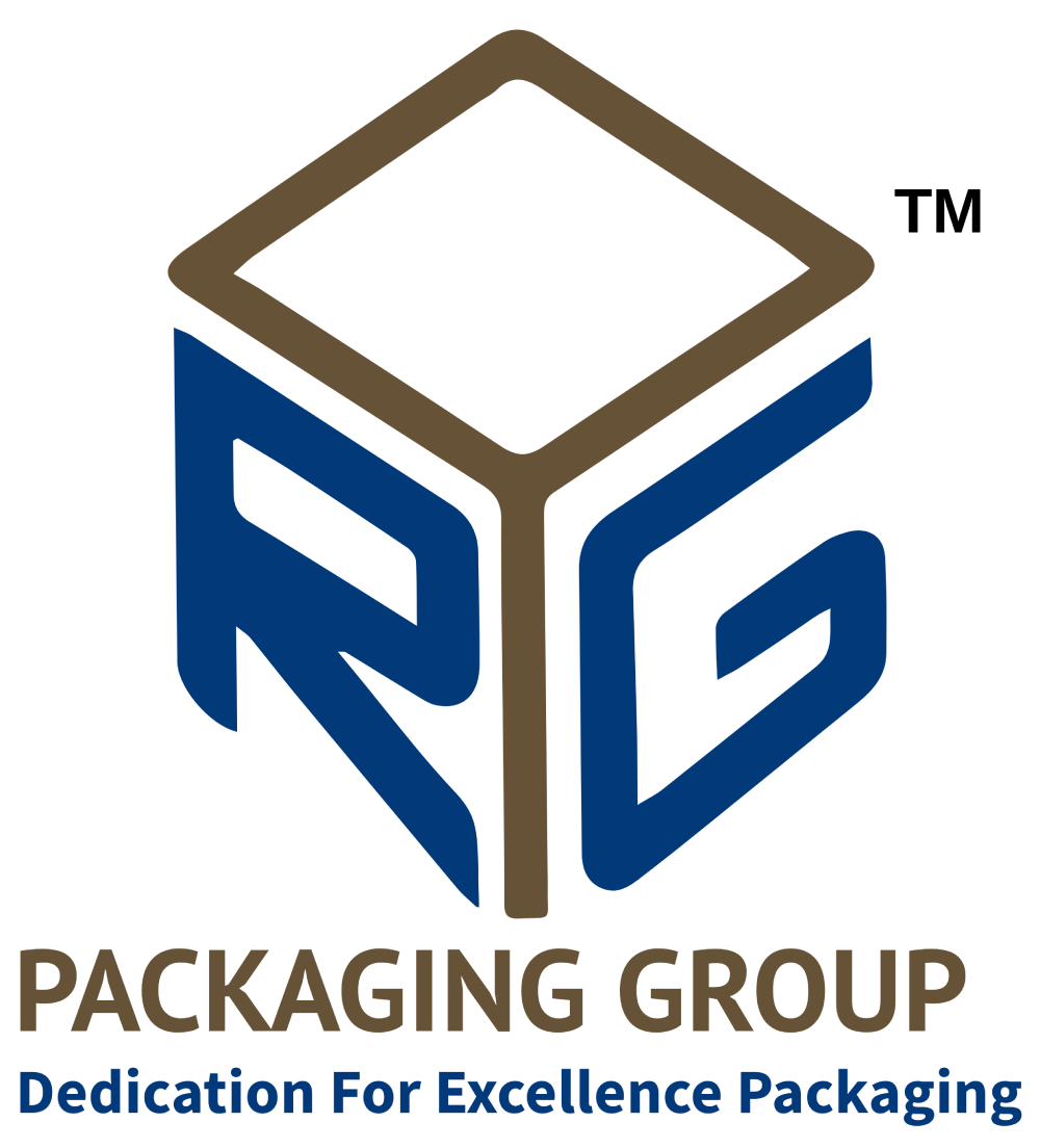 Premium Wooden Packaging Solutions | ARG Packaging Group